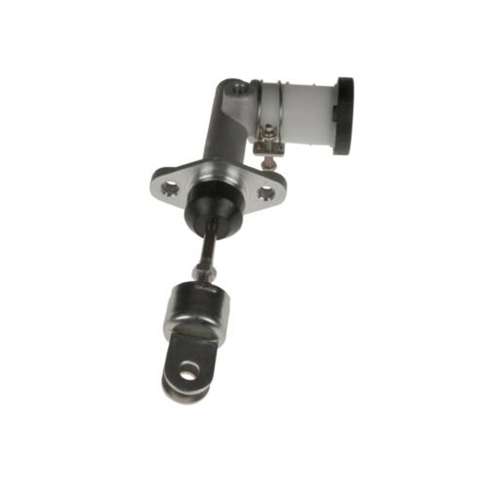 Kopplingshuvudcylinder oem  mr132298 passar till mitsubishi  l200 k74 2.5td 4 d 56 plocka upp bildelar