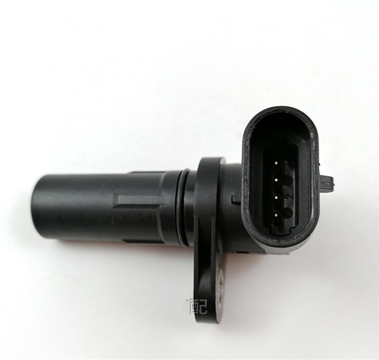 Getriebe Sensor für CHANGAN CS35 neutral Position Sensor 3781060-B01
