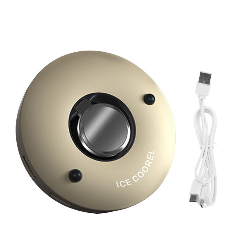 8-in-1 Micro USB/Type-C OTG Extension Hub Mobile Phone Holder Laptop Peripheral 090F