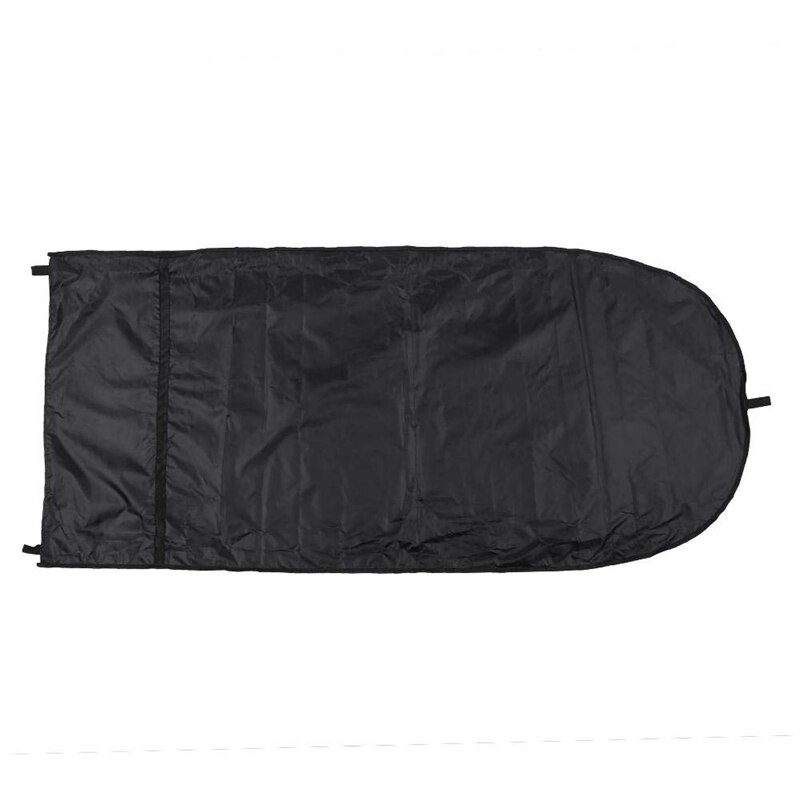 -Single Person Kayak Boat Sun Shelter Sun Shade Canopy Fishing Rain Cover Kayak Accessories