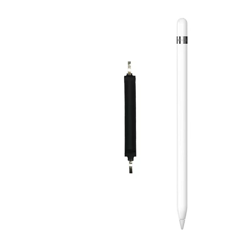 Batterie de remplacement pour Apple Pencil, 3.85v, 85mah