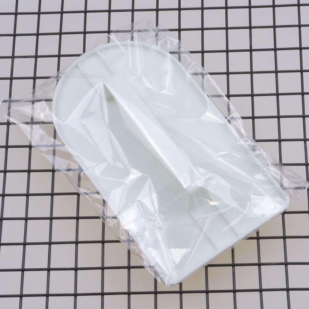 Butter Flattener Round Cake Flattener Two Optional Baking Tools