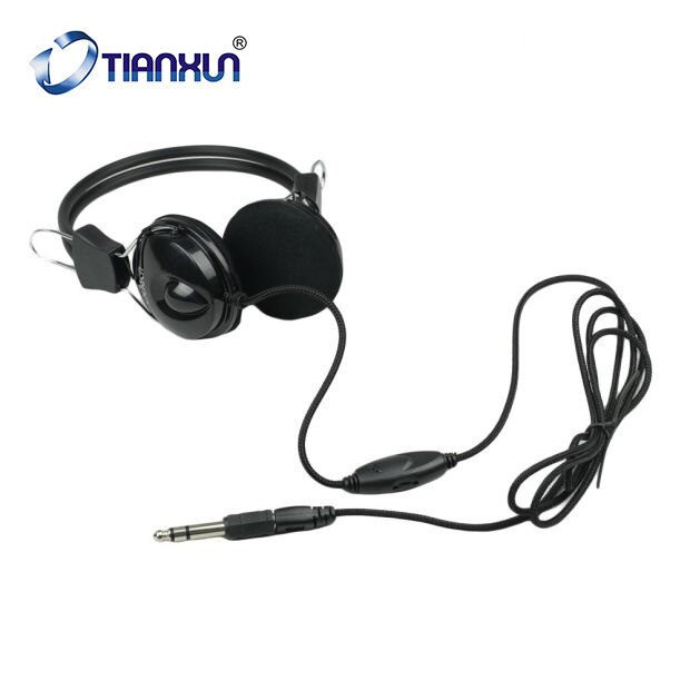 Metal Detector Accessories 10 Styles Detector Tools For Finder Gold Digger Treasure Hunter Detecting: Hphone-001