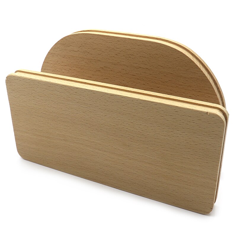 Läder dragkedja extra installationsverktyg bok mall form handgjorda lädervaror diy verktyg plånbok handväska blixtlås verktyg