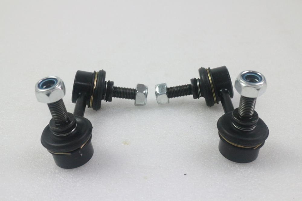 Anti Roll Bar Link Front Right 632820199 Starline Drop Link 48820-33020 | UK