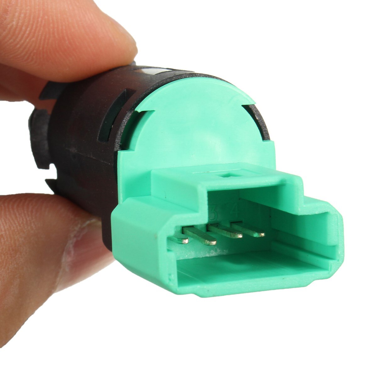 Brake Light Switch For Peugeot 207 307 308 3008 for Fiat for Scudo for Citroen for Berlingo C5