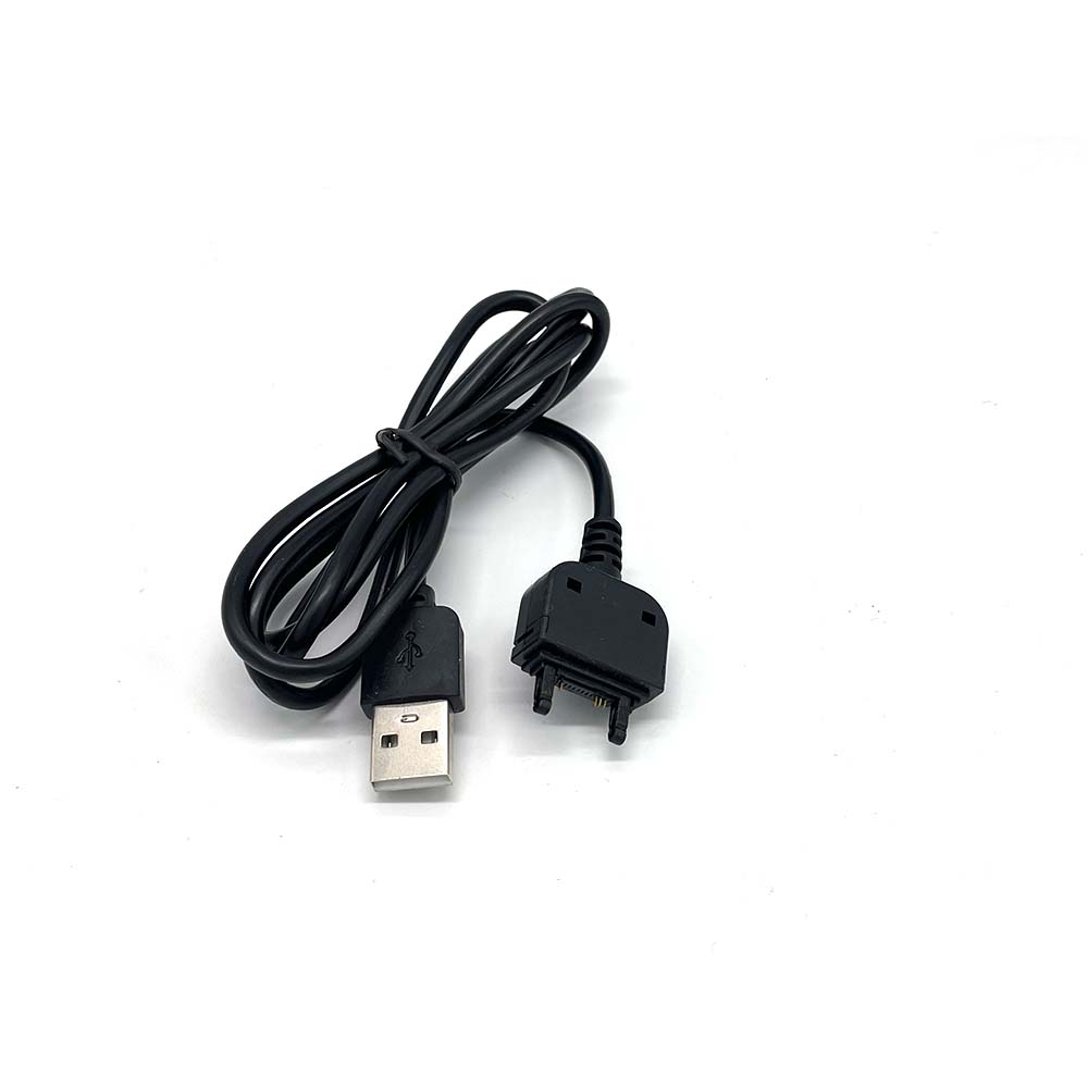 DCU-60 USB sync data CABLE for Sony Ericsson W880i W888 W888i W890 W890i W900 W900i Z555 Z555i Z558 Z558i Z610 Z610i Z710