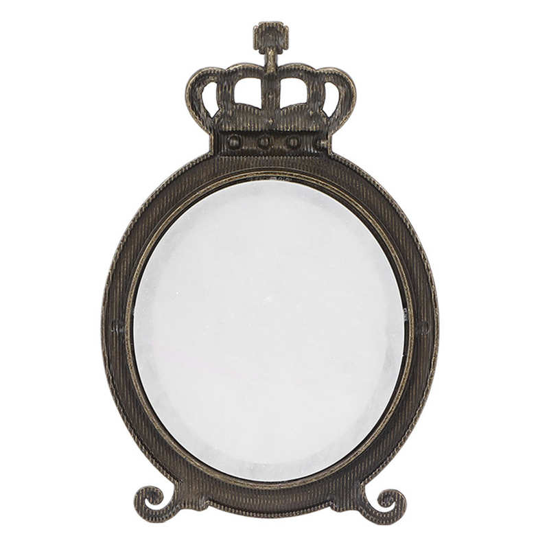 Palette de mélange de couleurs pour Nail Art, pour Salon de manucure, pour mélanger le vernis, pour les accessoires de photographie