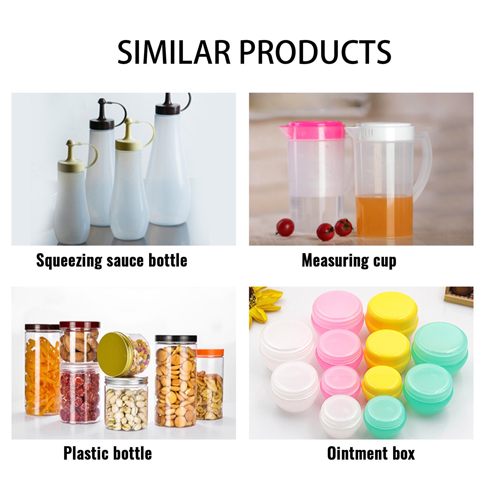 100 Packs Of Household Kitchen Washing Supplies Universal conveniente Dissolvable Stickers Labels Pegatinas #PY10