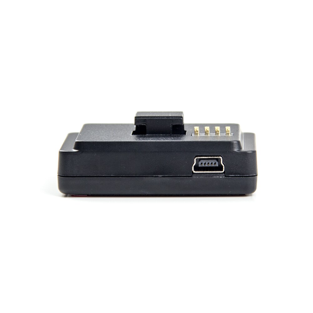 Original GPS External Module For VIOFO A119 V3 Car Dash Camera