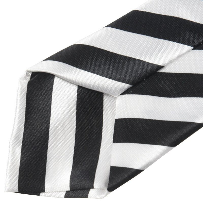 Børn søde moderigtige elastiske rem diagonal strib... – Grandado