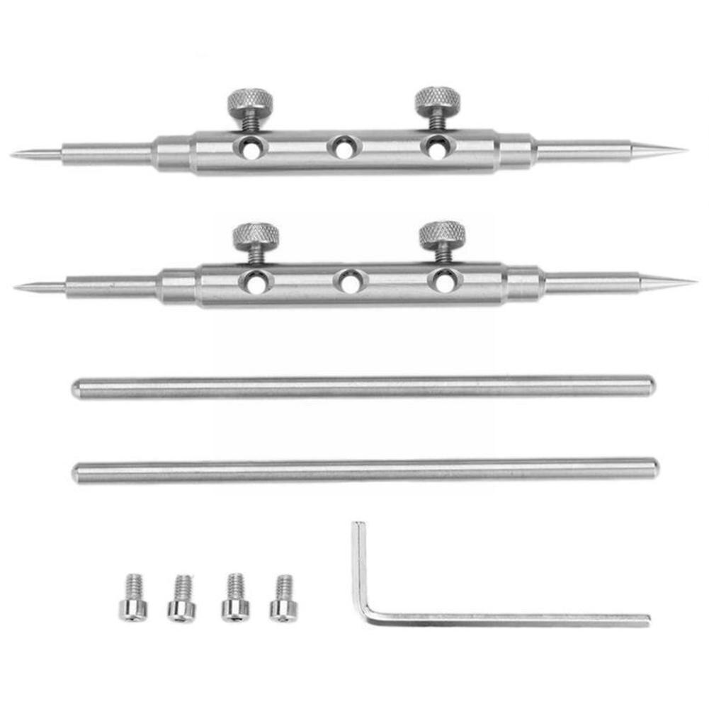 Detachable Tic-tac-toe Repair Tool Camera Lens Rem... – Grandado