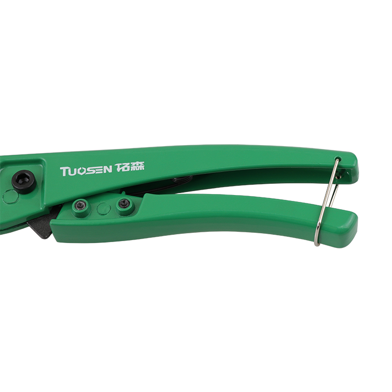 Tubo IN PVC Taglierina 33 millimetri 43 millimetri 63 millimetri Forbici di Taglio Del Tubo PPR PVC Rapido Taglio Tubo di Acqua di Plastica di Alluminio tubo Tubo di Taglio Utensili A Mano