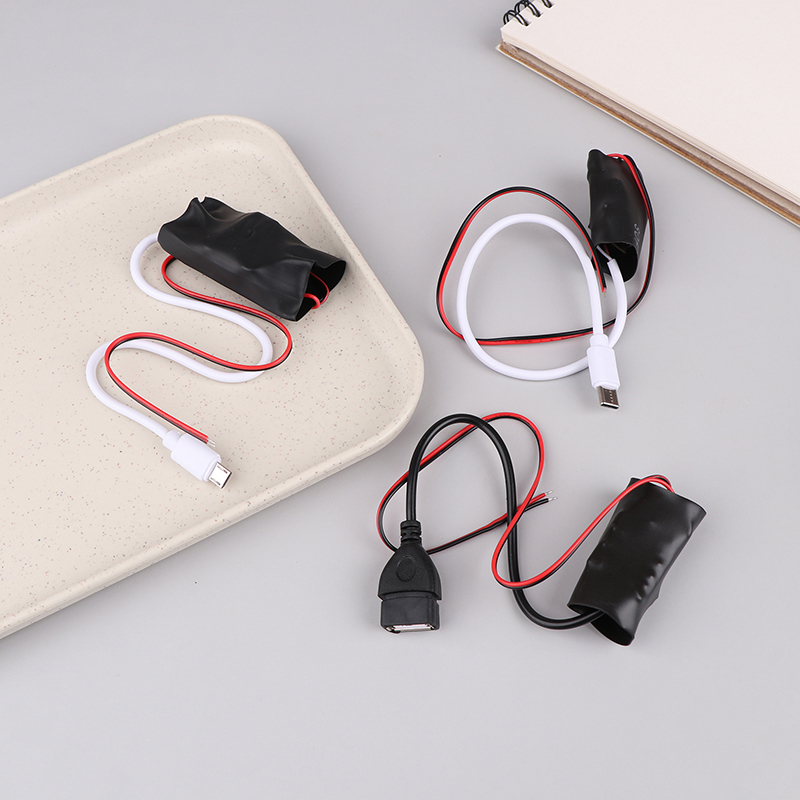 Resistore USB DC carico elettronico 2 interruttori corrente regolabile 5V 1A /2A/3A capacà batteria tensione scarica resistenza tester  1420