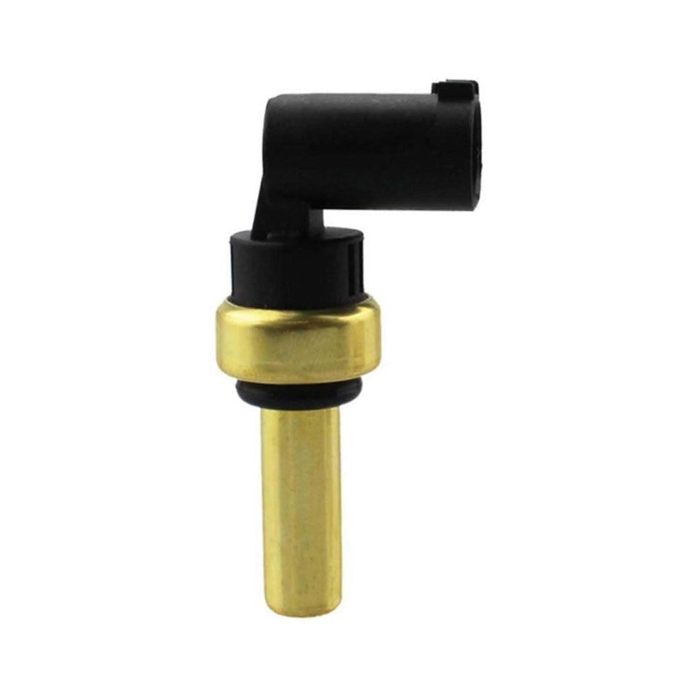 Automobile 55563530 Coolant Temperature Sensor Durable Practical And Convenient Auto Parts Coolant Temperature Sensor