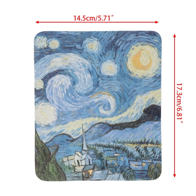 Glasses Cloth Microfiber Clean Lens Dust Wiper Camera Screen Cleaner Soft Suede J78F