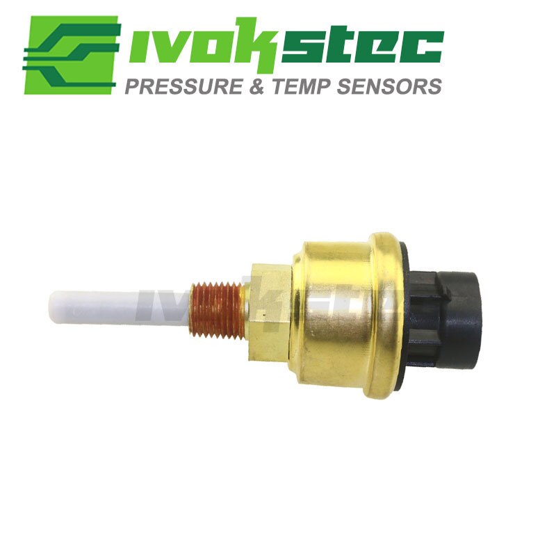 Coolant Fluid Level Sensor Switch For Cummins L10 M11 ISM N14 ISX PAI 3612521 4903489 1673785C91 1673785C92