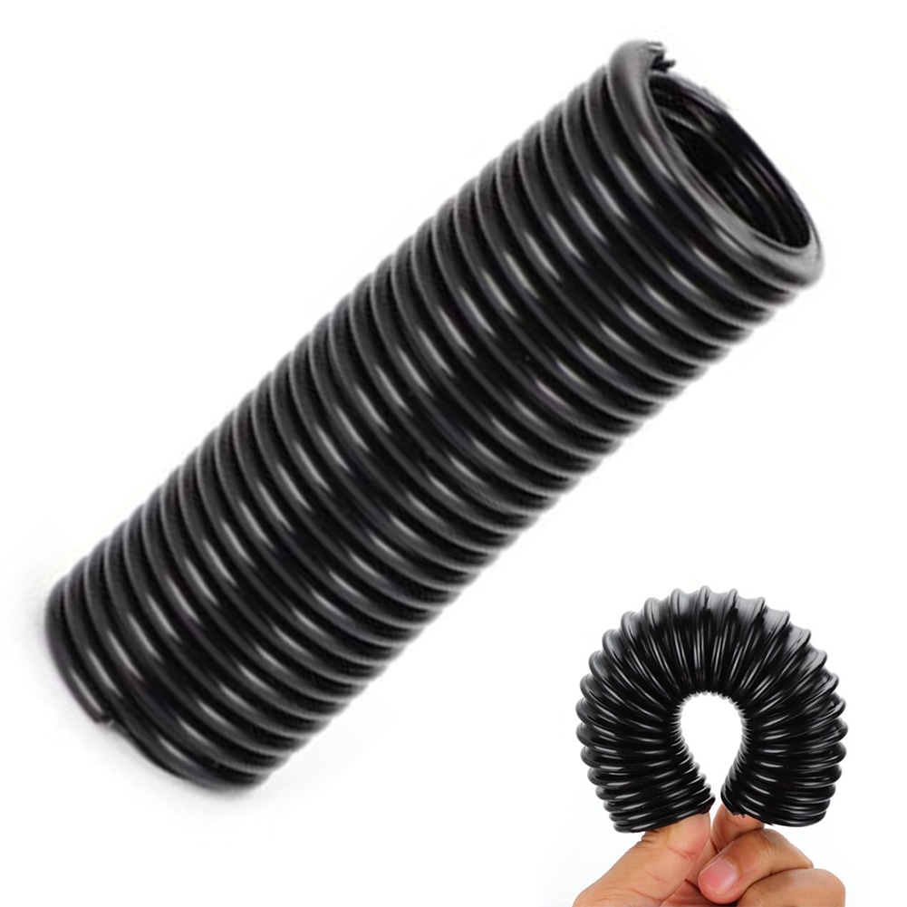 Lower Duct Repair Hose For SHARK NV680 NV680UK NV680UKT Vacuum Cleaner Head Sweeping Parts Household Sweeper Cleaning Tool
