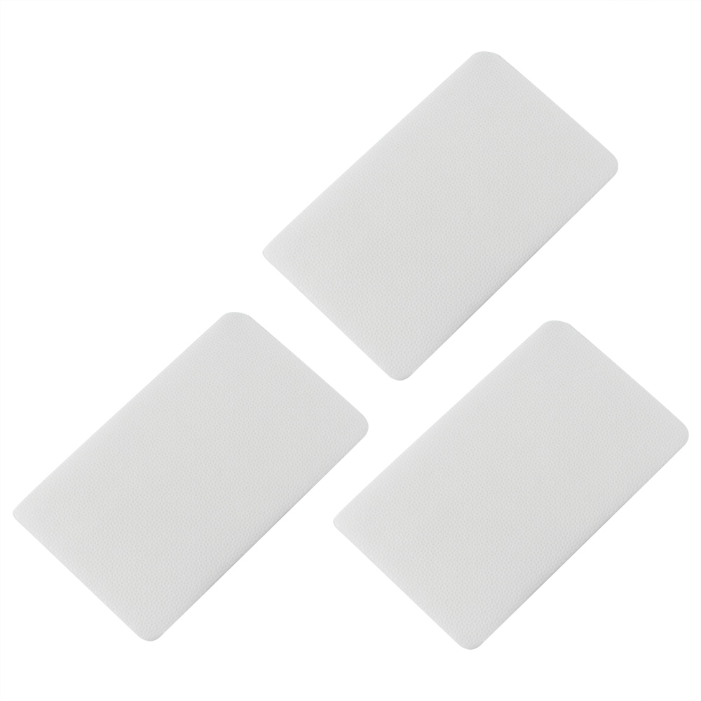 10pcs Safe Napkins Practical Comfortable Female Dog Hygienic Health Care Disposable Non-Woven Fabric Pet Sanitary Pad Absorbing