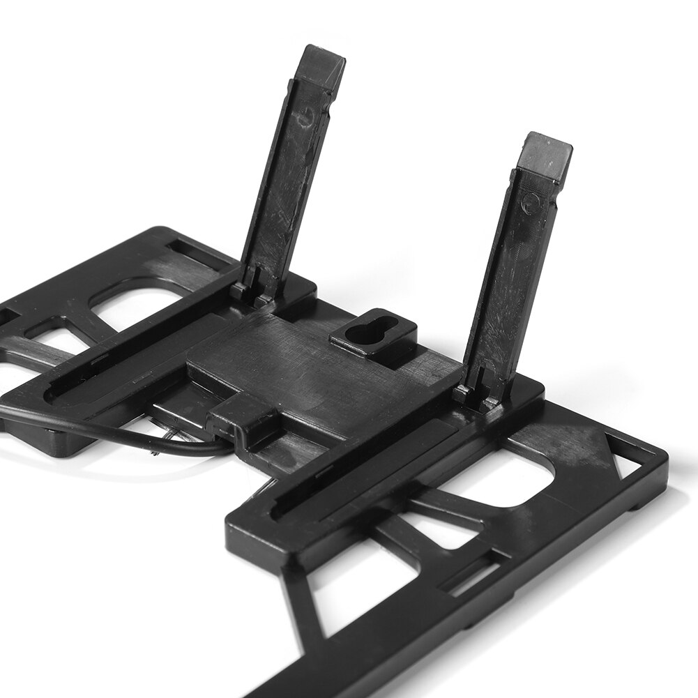 6W 12V Solar Panel Portable Power Bank Solar Cells Battery System for DC Battery Charging Outdoor Accessories