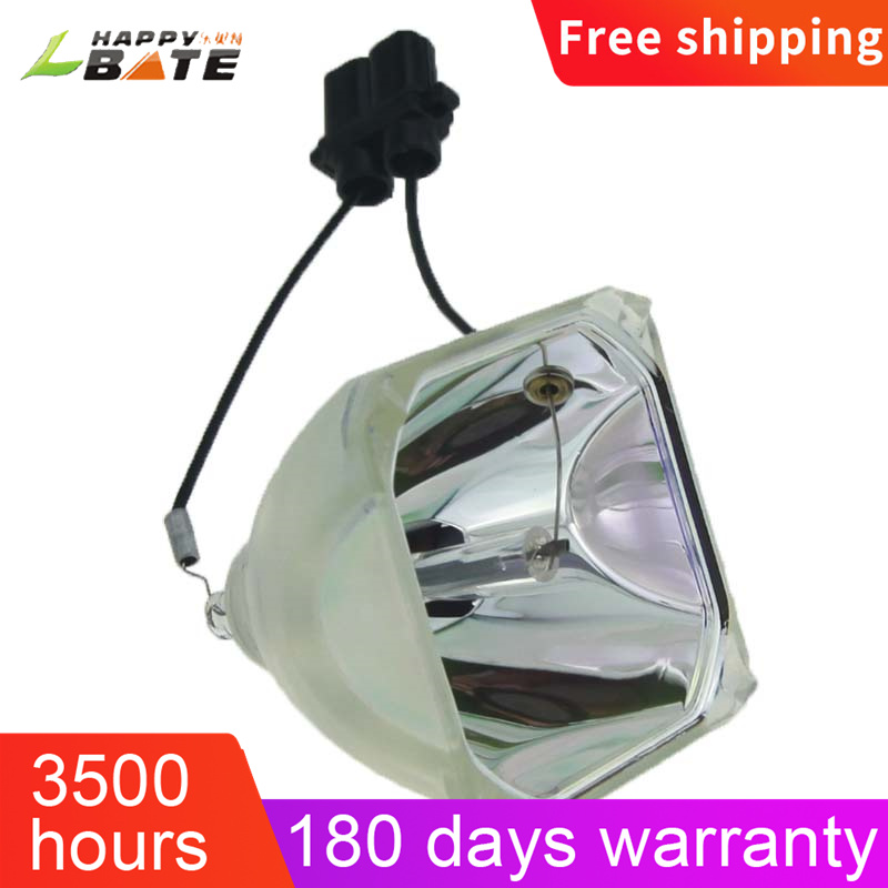 ET-LAE900 Ersatz Projektor lampe Für PANASONIC PT-AE900 PT-AE900U PT-AE900E Mit 180 tage Garantie