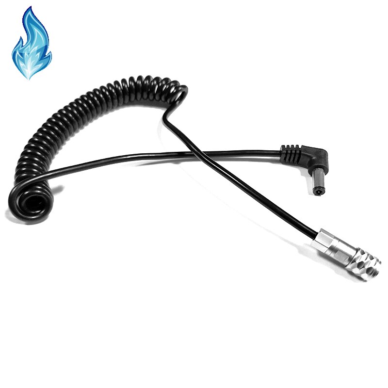 EUYueli 5521 5525 maschio/femmina al cavo maschio XT60 al cavo di alimentazione di 5.5x2.1mm/5.5x2.5mm per il pannello solare dell' alimentazione elettrica dell'esposizione di FPV
