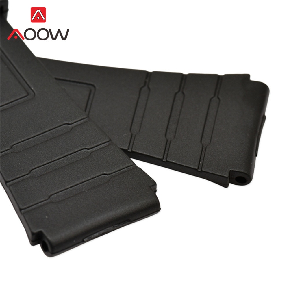 12mm 14mm 16mm 18mm 20mm 22mm silikoniranneke casio g-shock sport diving -kellolle, vaihtoranneke, ranneketarvikkeet