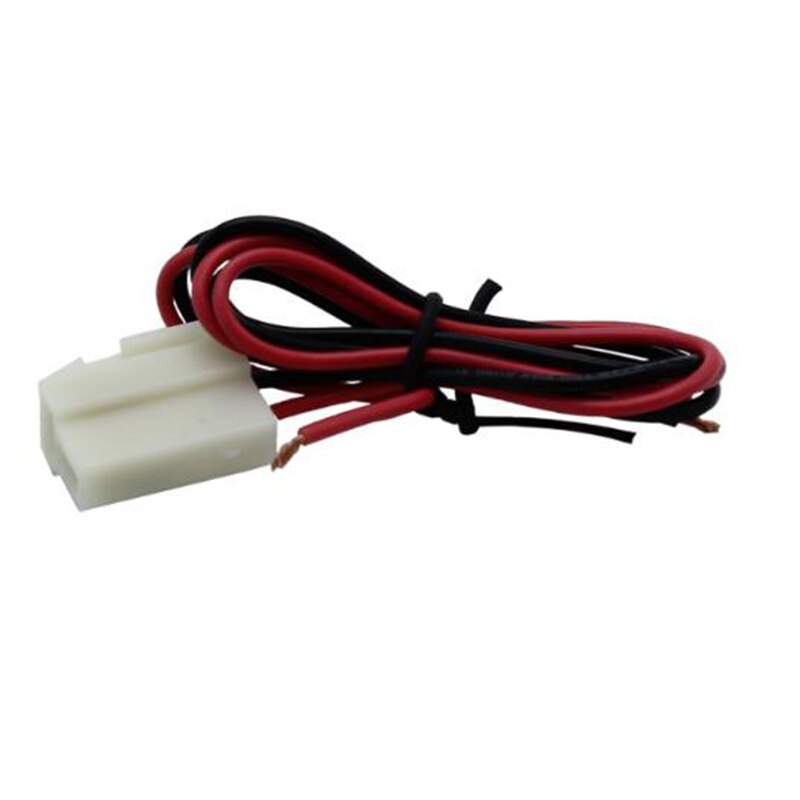 12V Universal Car Windshield 1.8L Washer Reservoir Pump Bottle Kit with Jet Button Switch