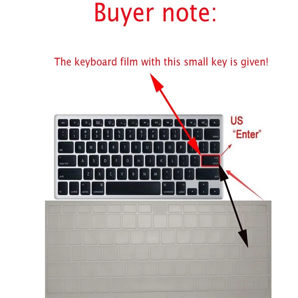 pour HuaWei Honor MagicBook Pro 16.1 MagicBook 14 15 étui pour ordinateur portable pour huawei Matebook D14 Mate D15 étui + housse de clavier