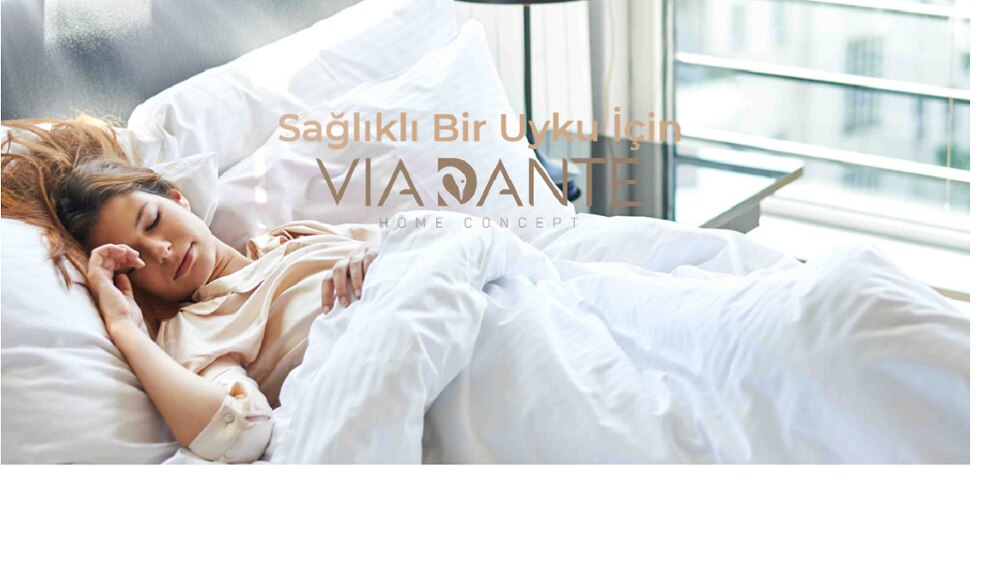 ALOE VERA quilt blanket nano technology elastic soft comfortable and deep sleep does not sweat four seasons microfiber super war