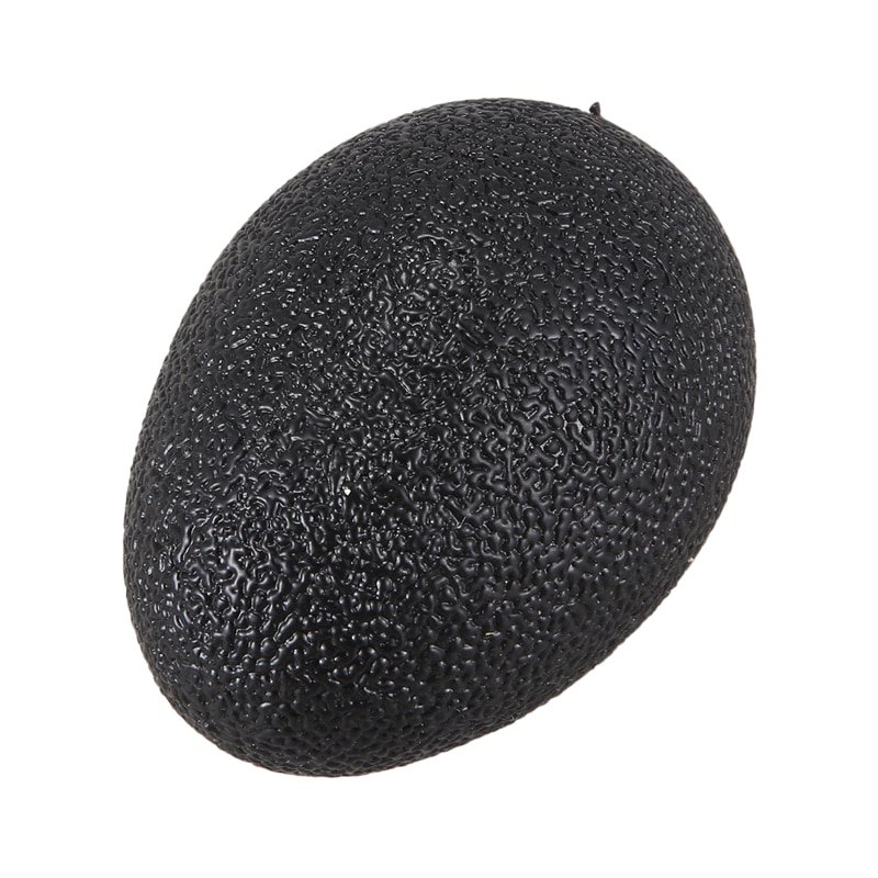 Counting Adjusting Grip Device Outdoor Home Hand Rehabilitation Training Grip Ring Five Finger Training Device