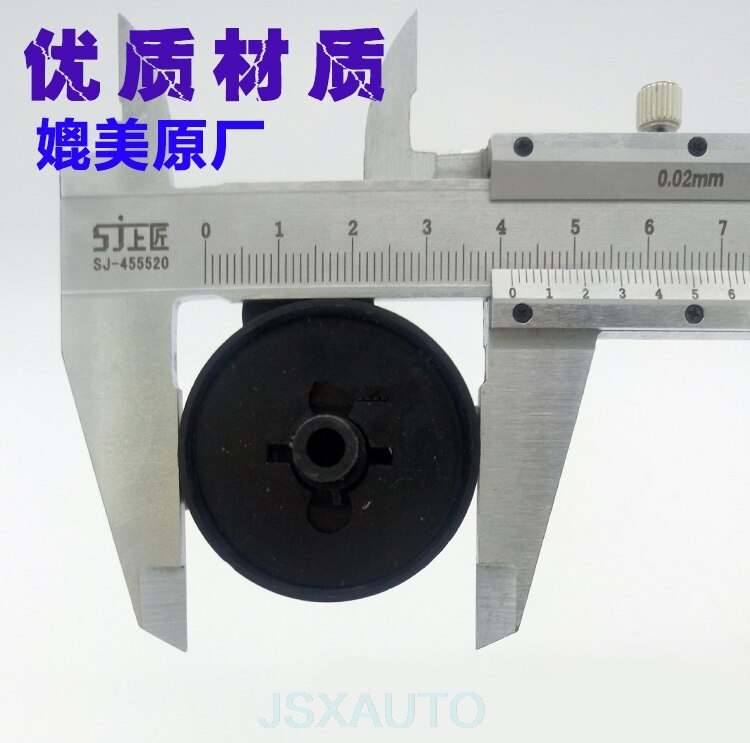 excavator accessories For KOMATSU PC HITACHI ZAX CATERPILLAR CAT vice water tank universal deputy water tank cover