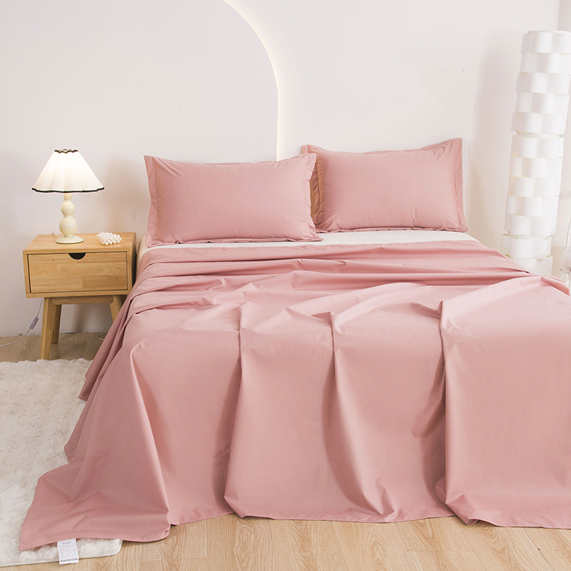 Vandtæt vaskbar inkontinensunderlag genanvendeligt pusleunderlag urinmåtte blemadrasbeskytter børn voksen