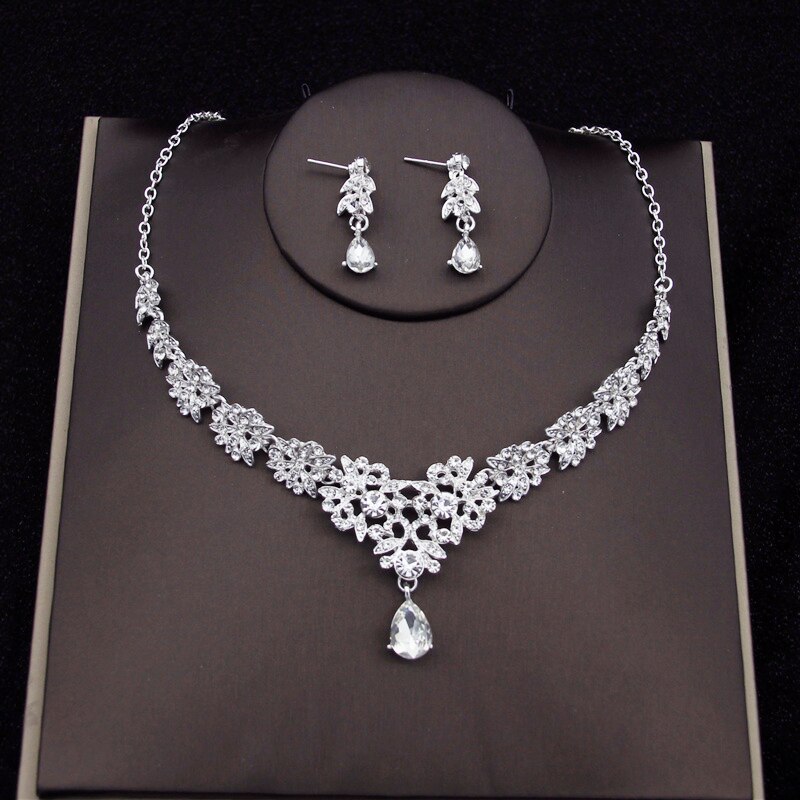 Crystalline