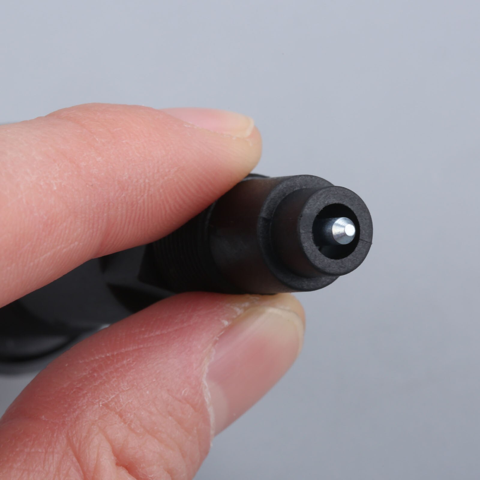 2Pcs Piezo Ceramic Ignitor Kit Propane Gas Heaters BBQ Grill Igniter Gas Stove Ignitor Kit One Outlet