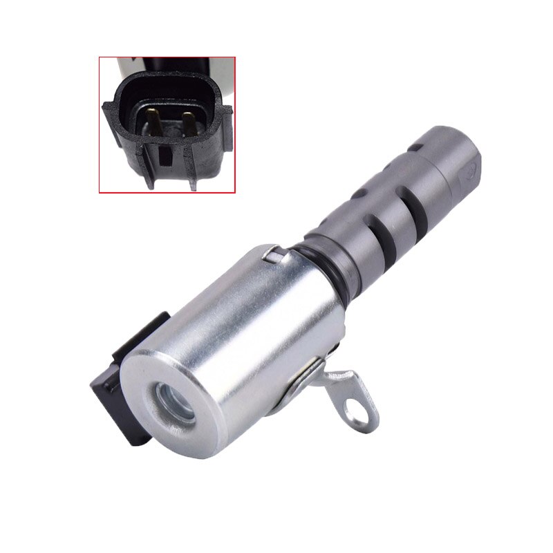 15330 15340 0F010 50010 50011 Klep Variabele Controle Timing Solenoid Voor Lexus GS400 GS430 GX470 LS400 LS430 LX470 SC400 SC430