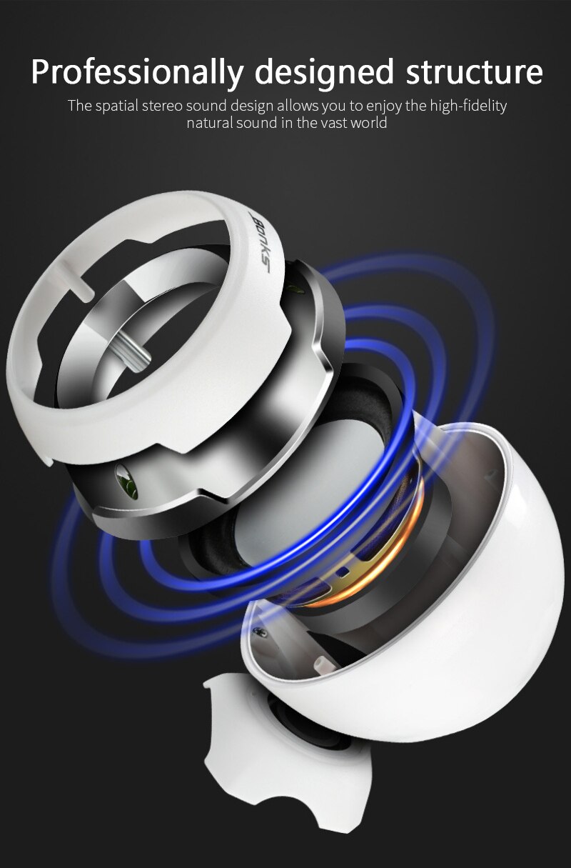 Mini Computer Speaker Wired Speaker 3D Stereo Sound Box Bass Horns For Laptop Desktop Phone Powerful Music Player Loudspeakers