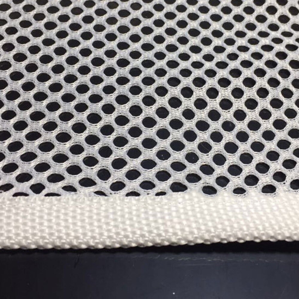 Kid Stair Safety Protection Net Baby Balcony Fence Stair Stairway Rail Thicken Doorway Mesh Child Security Net Gate 300*80cm