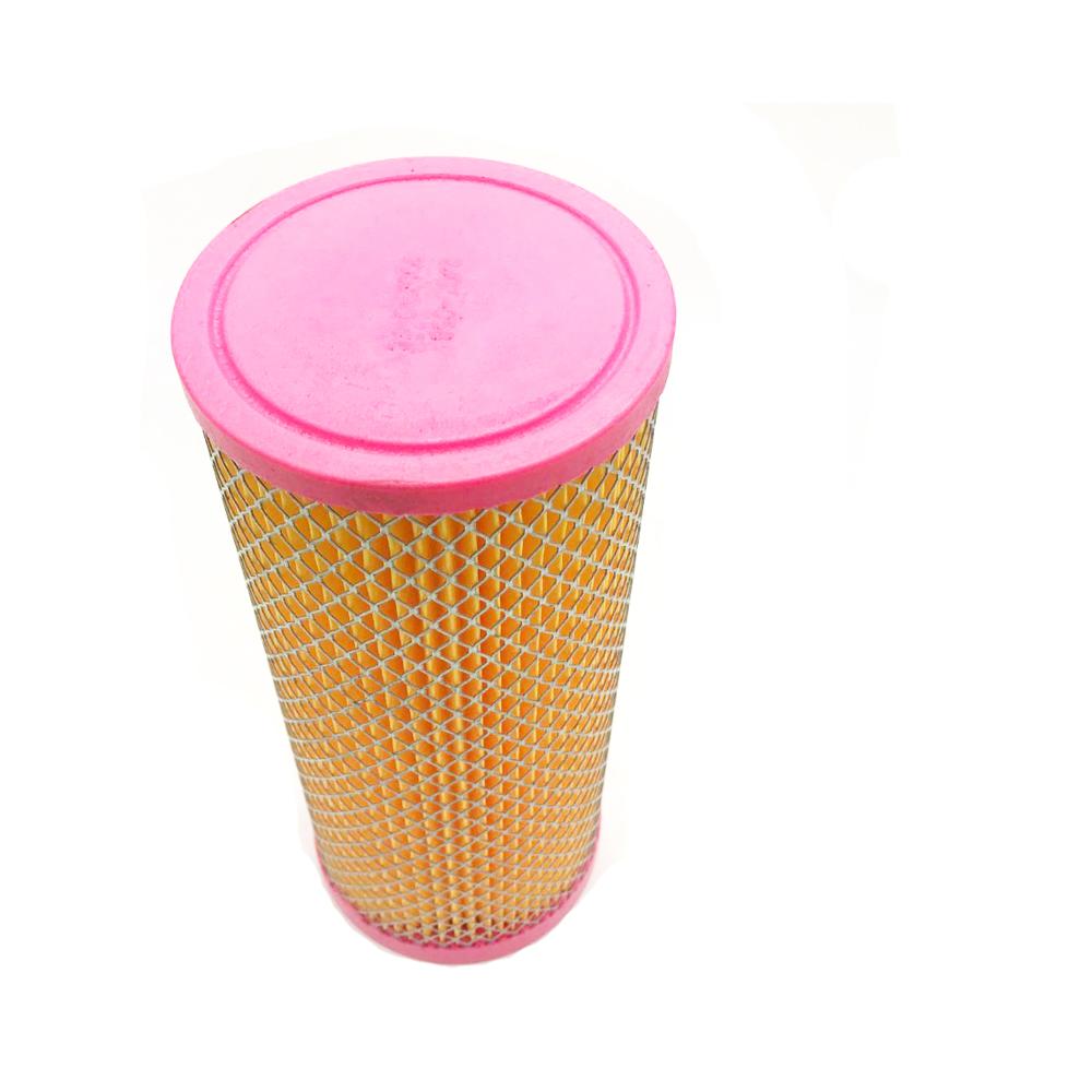 Style Air Filter Cleaner Element Assy Fit HISUN 500 HS500 HS700 500CC 700CC ATV Quad