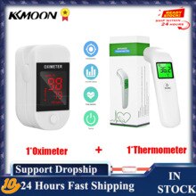 Pulsoksymetr Finger-pulsoximeter Blut Sauerstoff Monitor Mini SpO2 Monitor Sauerstoff Sättigung Monitor Messung Messgerät Gerät