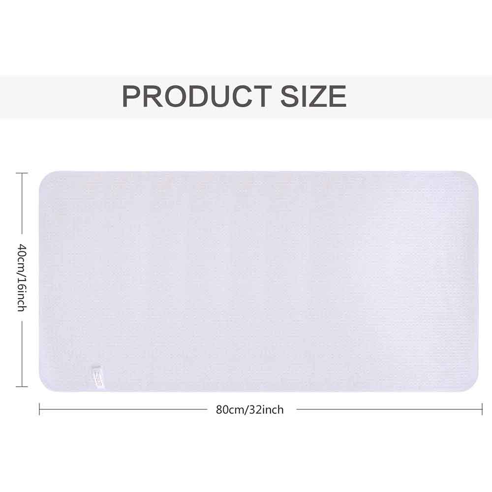 SUNLAND Microfiber Sports Workout Gym Towels Fitness Sweat Towels For Men Women Lightweight Fast Drying 3 Pack 16Inx32In