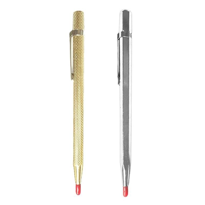1pc diamant glas snijmachine hardmetaal kraspen hardmetaal snijmes graveermachine glas gereedschap snij kraspen tegelpen lett  u8 o 5