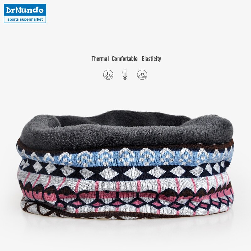 Ski Gesichtsmaske Schnee Lätzchen Deckel Vlies Radfahren Hüte Warme Ski hüte Gorro Mütze Für Männer Frauen Samt Motorhaube Hütte Maske schal