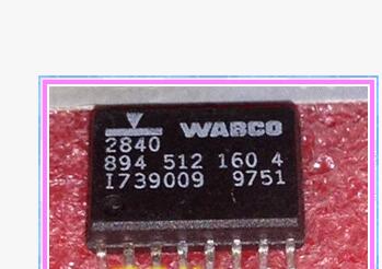 16203010 CXA2504N RA8173 8945121604 JCE8146: 8945121604