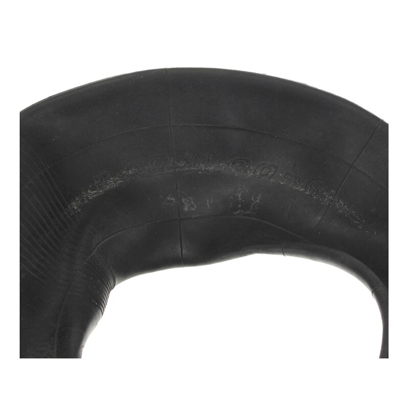 3.50 / 4.00-6 dækslange indvendig slange dækhjul 350 / 400-6 indertube mini moto gummiventil 6
