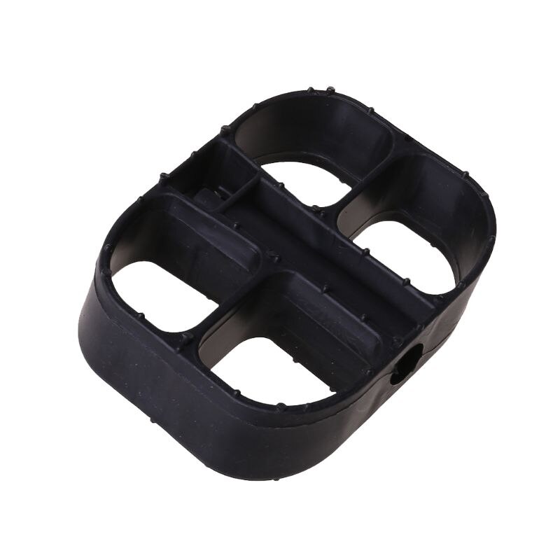 1 Pair Bicycle Pedal Children Bike Tricycle Replacement Cycling Tools Non Slip Baby Bike Pendal Childeren Cycling Tool