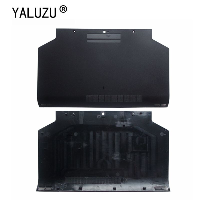 YALUZU Laptop Bottom Case Door Cover For Dell Latitude E5530 E shell 0K3KWK