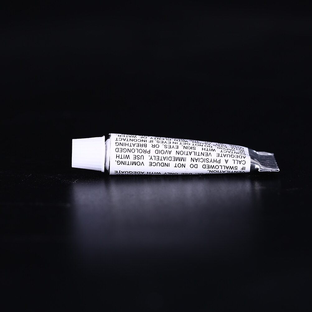 PVC Puncture Repair Patch Glue Kit Adhesive For Inflatable Toy Swimming Pools Float Air Bed Dinghies