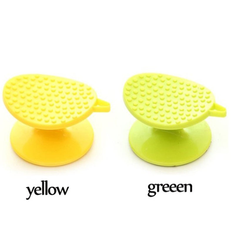 Kitchen gadget Potato skin scraper Fruit and vegetable cleaner leather remover tool