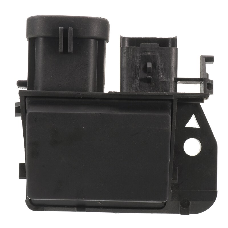 Heater Blower Motor Fan Resistor For Peugeot 307 3... Grandado